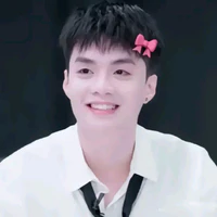 Đặng Thành An(negav)