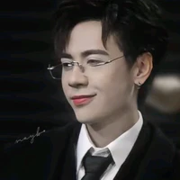 Lê Quang Hùng(quang hùng masterd)