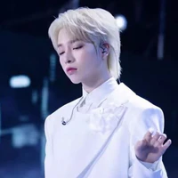 Nguyễn Đức Phúc(đức phúc)