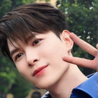 Bùi Anh Tú(atus)