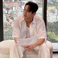 Nguyễn Trường Sinh(song luân)