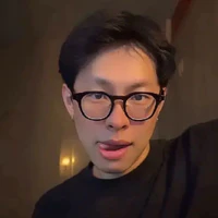 Phạm Bảo Khang(hurrykng)