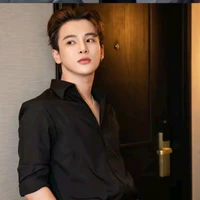 Phạm Đình Thái Ngân