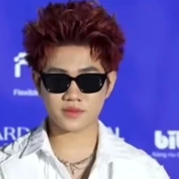 cap iuu