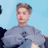 Nguyễn Thanh Pháp