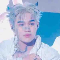 Hoàng Đức Duy(t/g hoặc hệ thống)