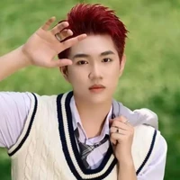Đức Duy