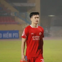 Nguyễn hoàng đức