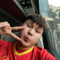 Nguyễn quang hải