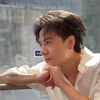 Lê Quang Hùng