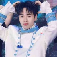 T/g mê 🐼