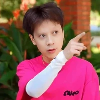 *chồng tg* quang hùng masterd