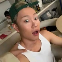 dương domic