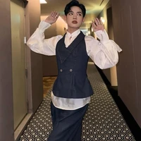 Nguyễn Thanh Pháp (Kiều)