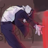Chance[gambling]