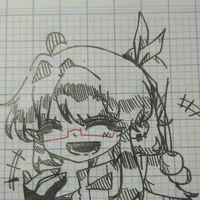 .Tác giả.[Siary]