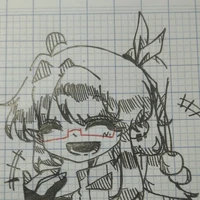 .Tác giả.[Siary]