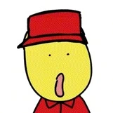 Elliot[pizza delivery guy]