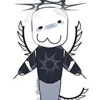 Two time[giáo phái]