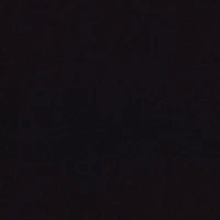 Nhân vật phụ[cân hết mọi vai diễn]