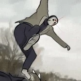 Jason[thánh số nhọ]