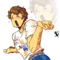 Shedletsky[báo thủ của nhóm]