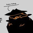 Mafioso[hay đi đòi nợ]