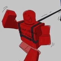 C00l kid[con của ông single dad]