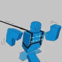 Bluddud kid[thằng này m.ất dạy]