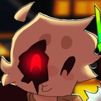 John Doe[husband của Jane]