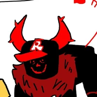 Guest 666[bẹt ren của Noob]