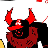 Guest 666[bẹt ren của Noob]
