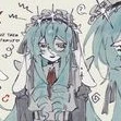 Eunoia[bót của Mafioso]