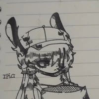 Ika[thiên chúa]