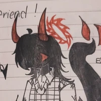 Earease[bạn tưởng tượng của Nori]