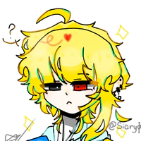Noob[cute]