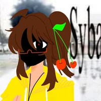 .Tác giả.[Siary]