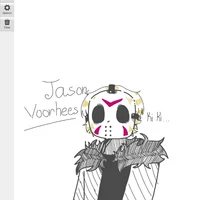 Jason[We