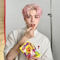 Nguyễn Đức Phúc