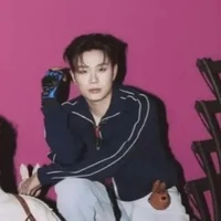 Trần Đăng Dương