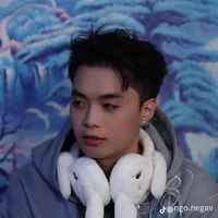 Đặng Thành An (Negav)