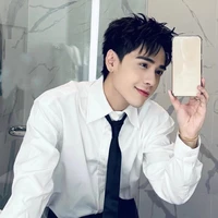 Lê Quang Hùng (Q.Hùng MasterD)