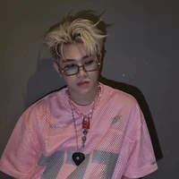 Hoàng Đức Duy (Captain boy)