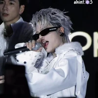 Nguyễn Quang Anh (Rhyder)