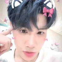 Hoàng Đức Duy(Cap)