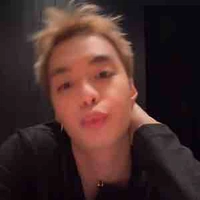 Đặng Thành An(Gíp)