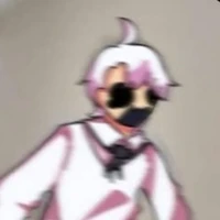 Hiha Tha Hoá