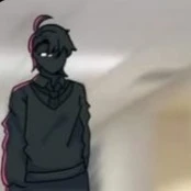 Hiha nightmare