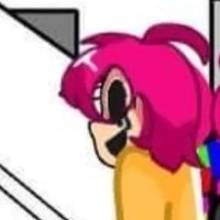 Hiha Glitch