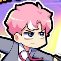Hiha BNHA